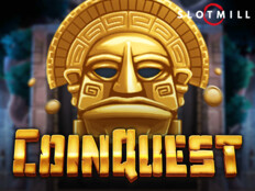 Casino big boss. Free spins casino.39